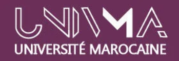 UNIMA Université Marocaine